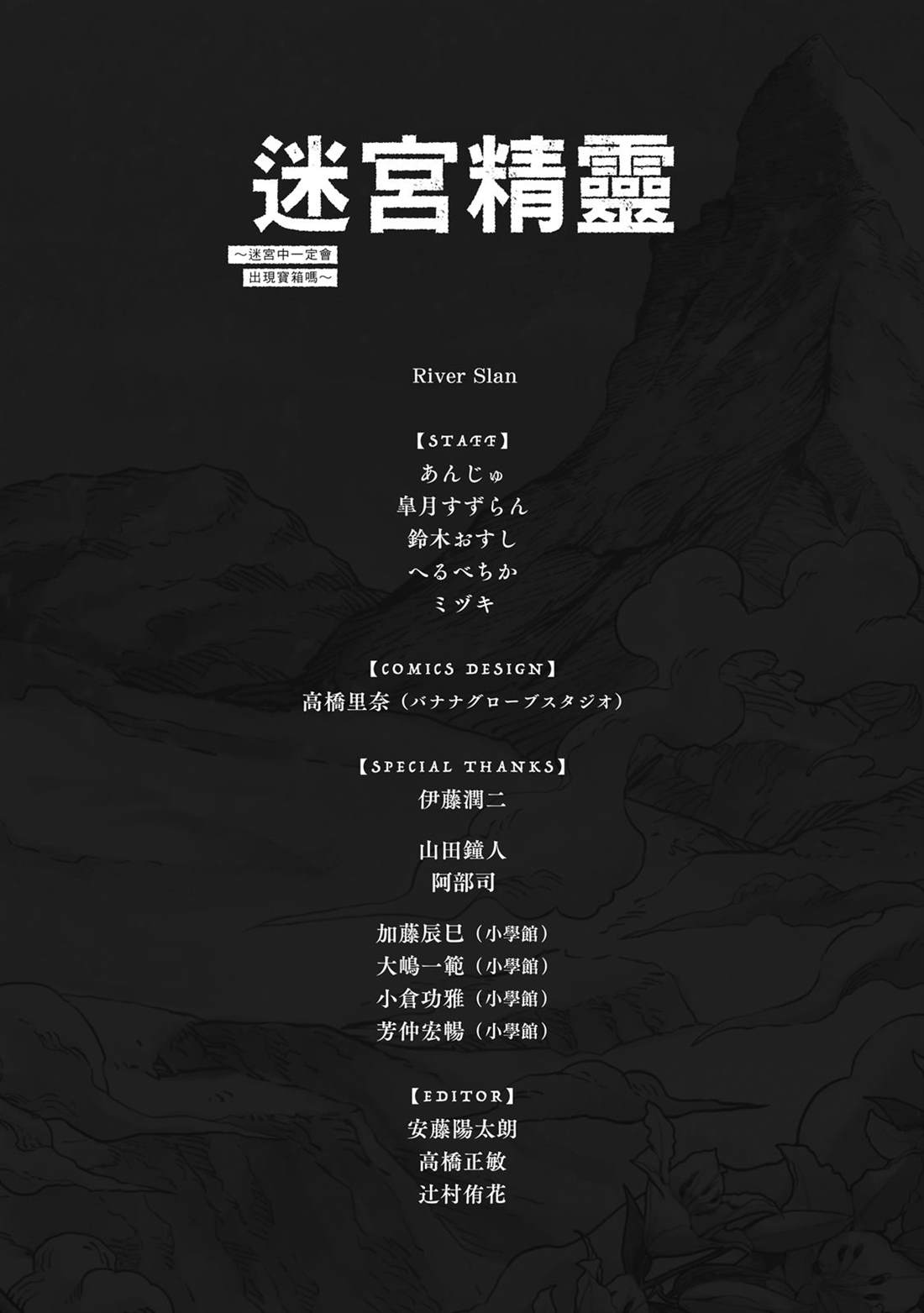 第190页