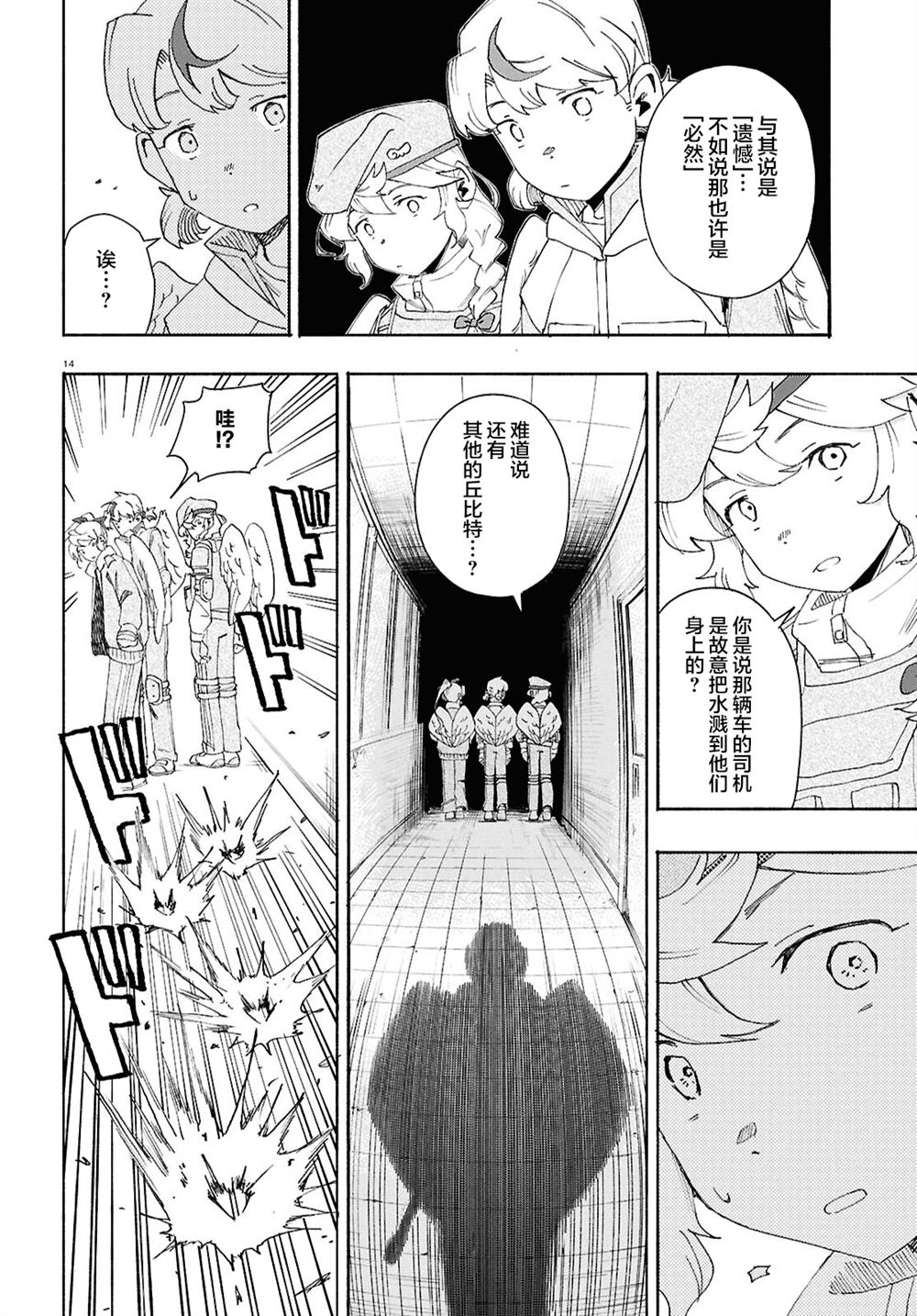 第14页