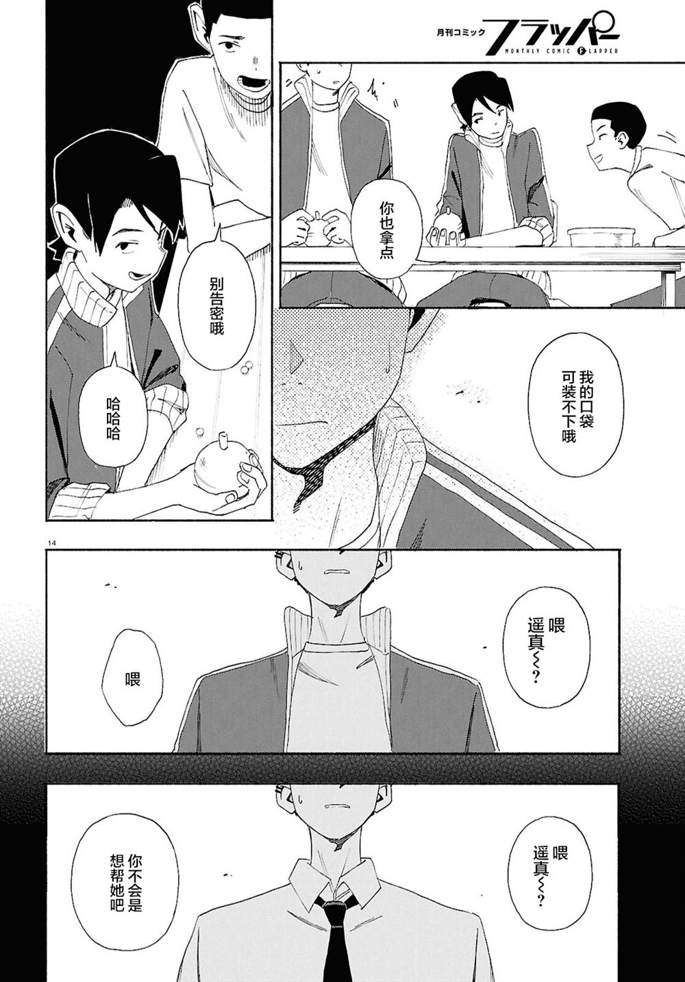 第14页