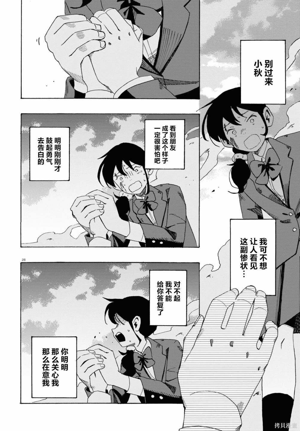 第28页