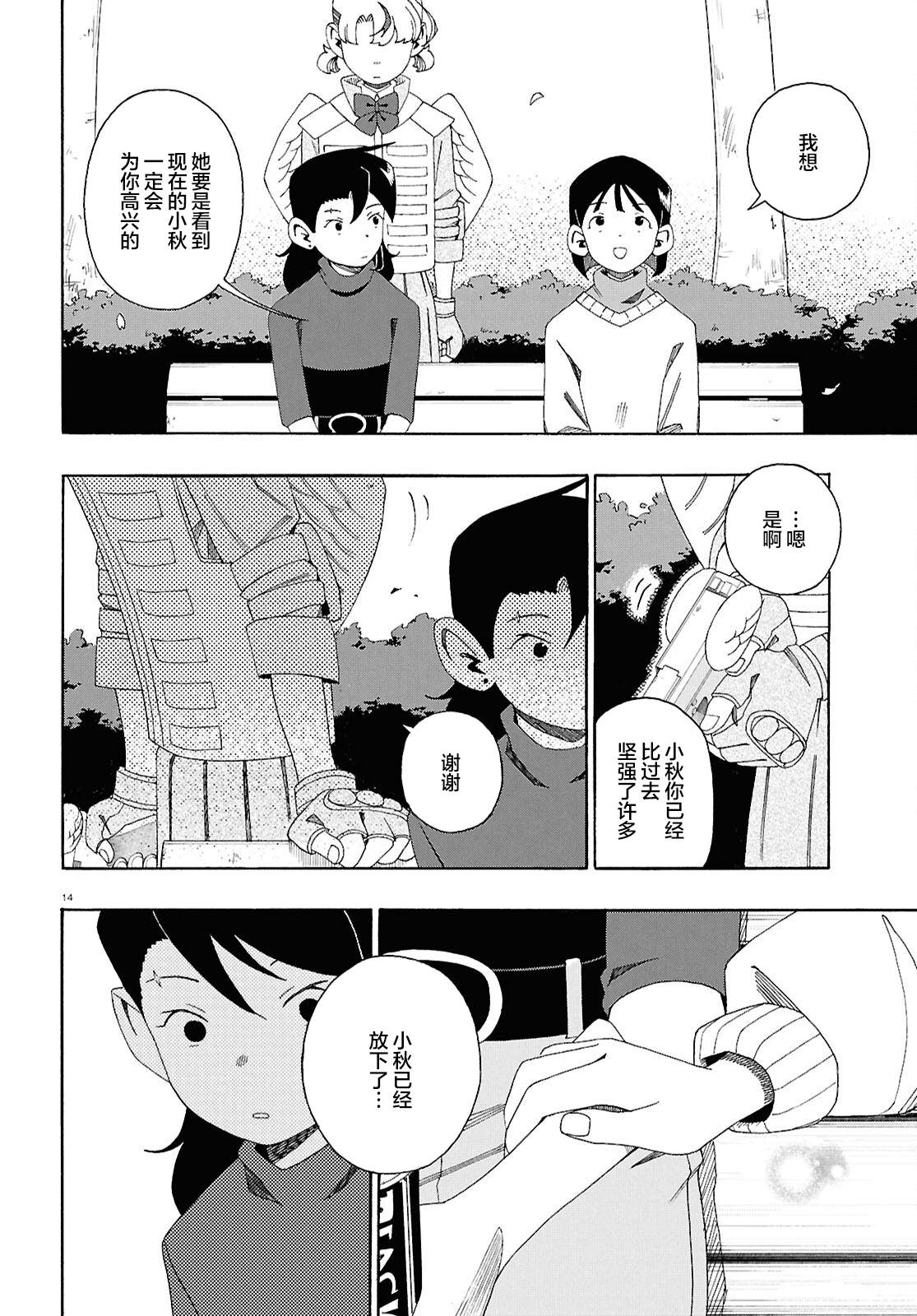 第14页