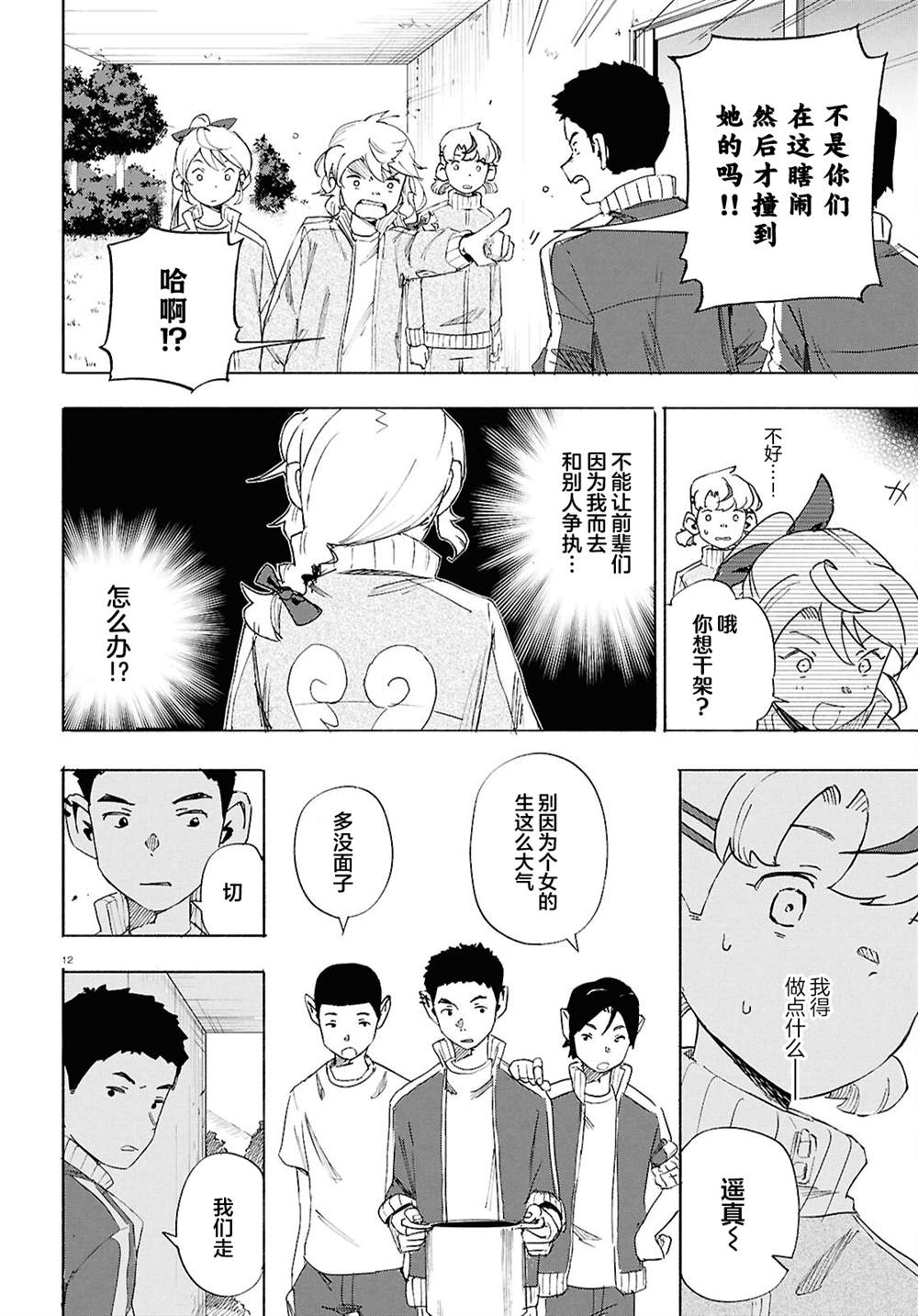 第12页