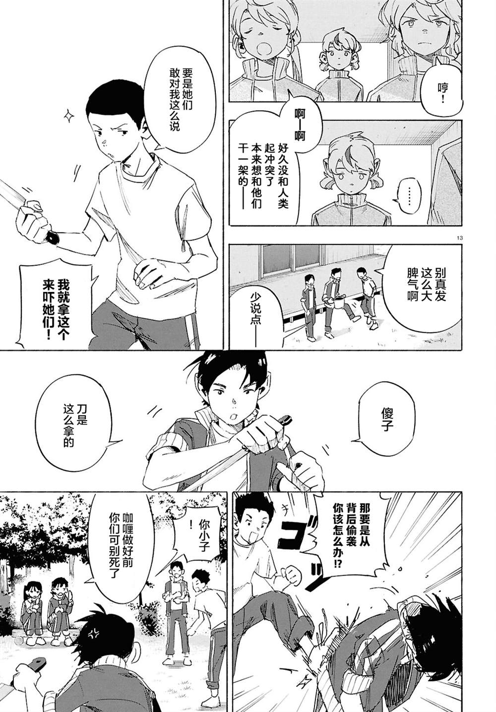 第13页