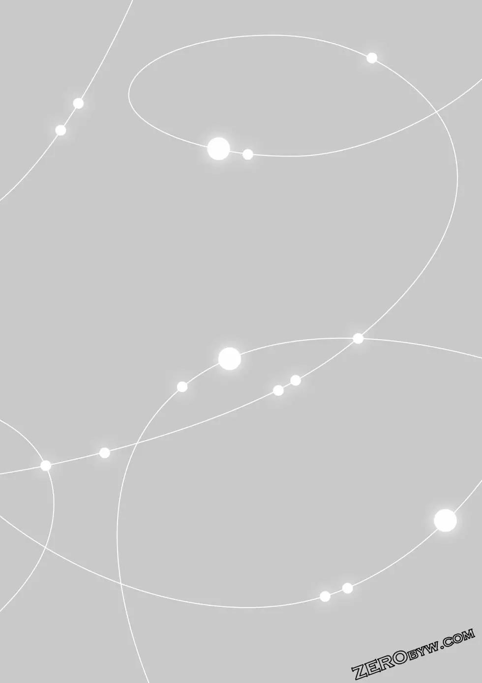 第183页
