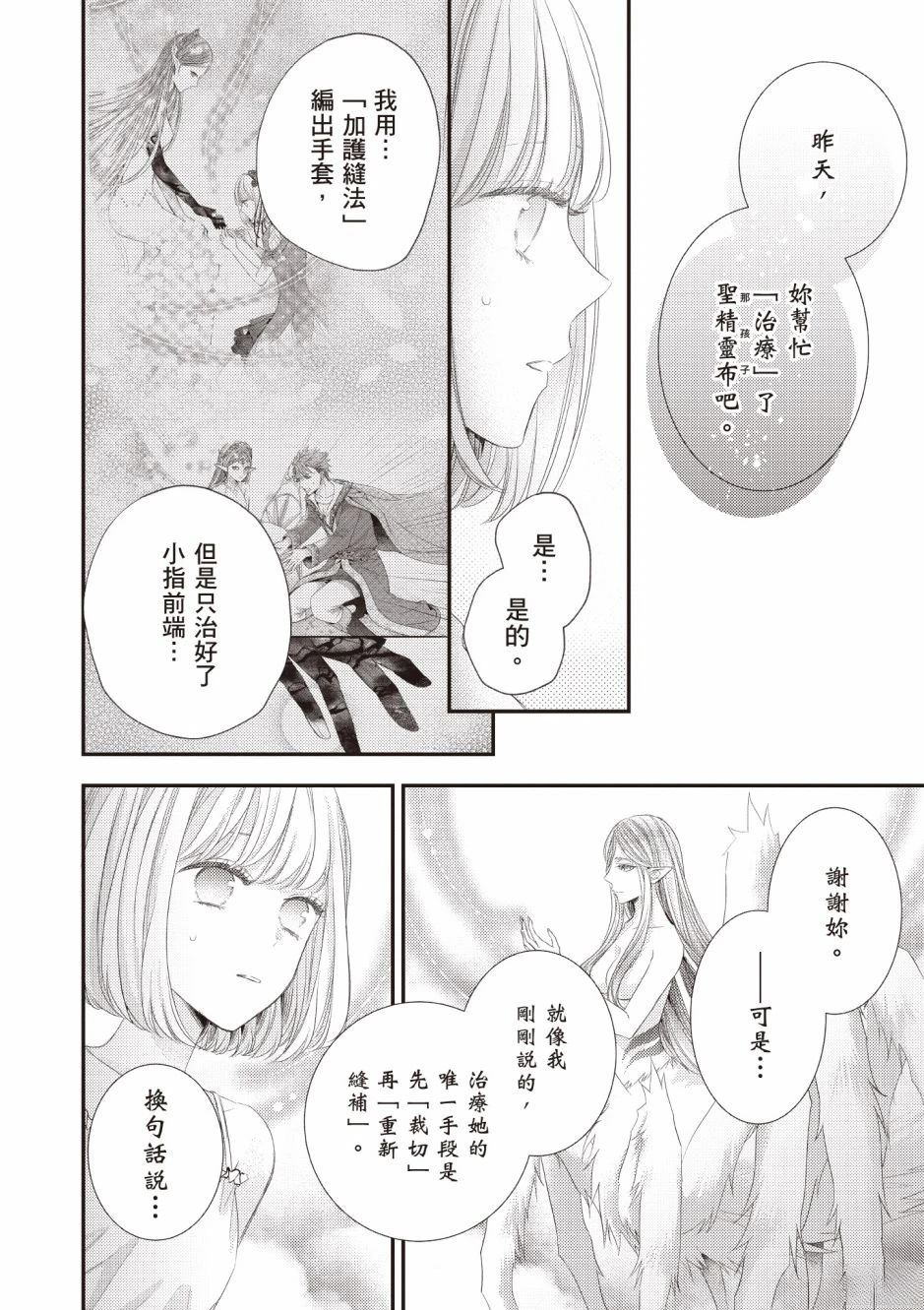 第152页