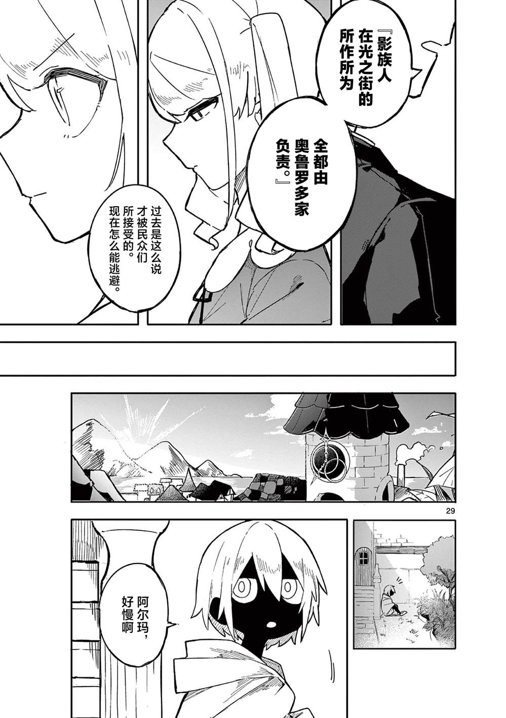 第29页