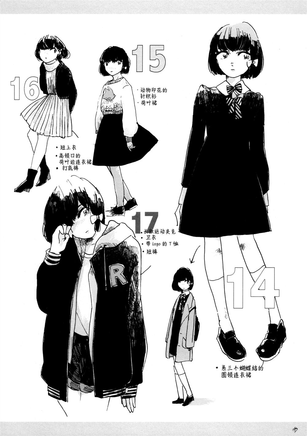 第28页
