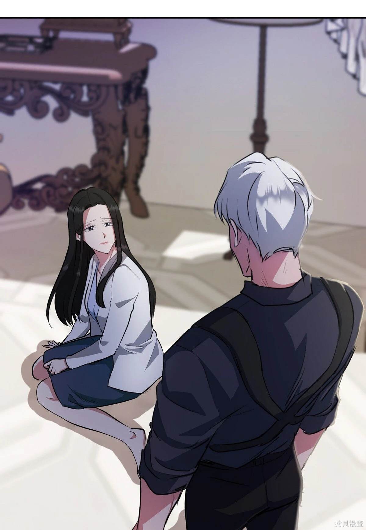 第144页