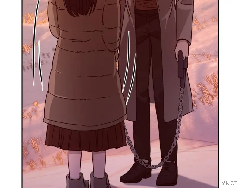 第173页