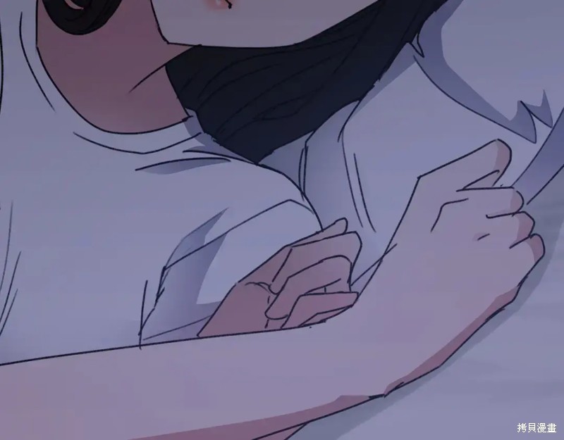 第183页