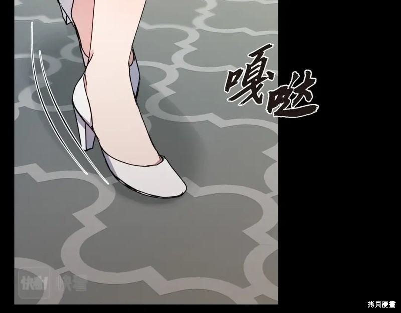 第185页