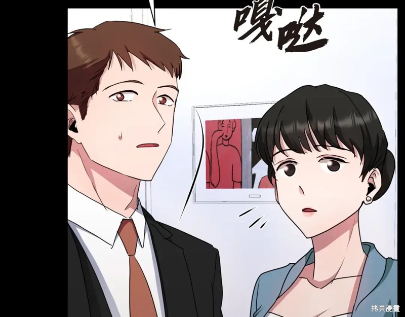 第187页