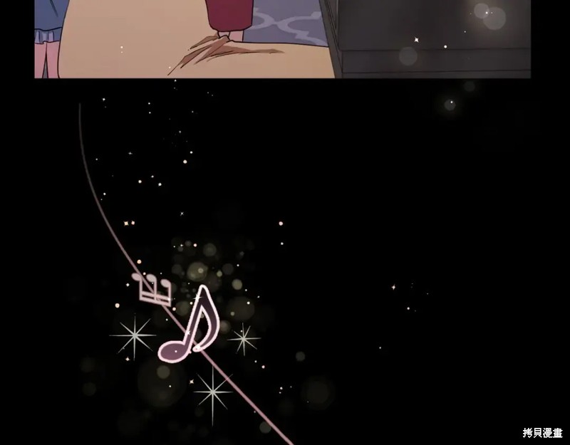 第199页