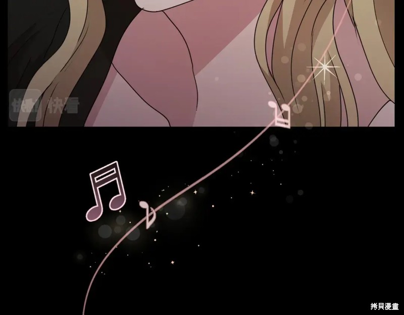 第211页