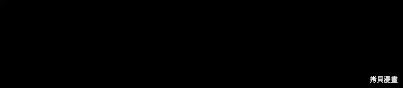 第218页