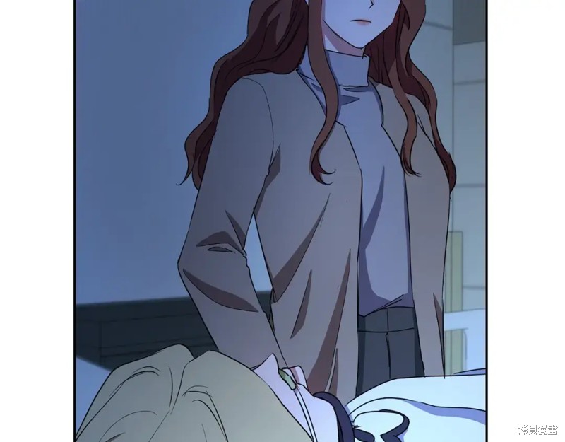 第183页