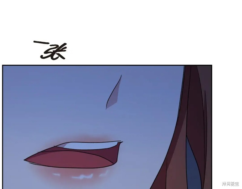 第203页