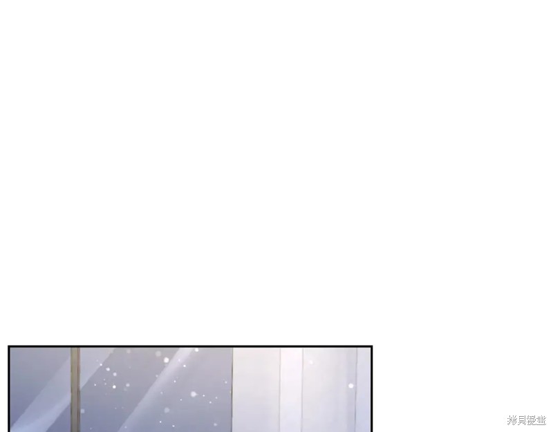 第211页