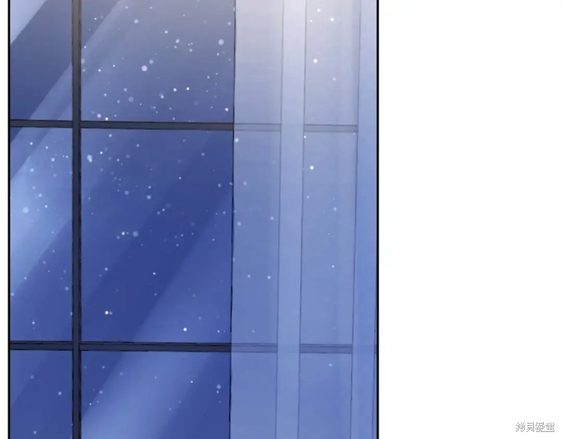 第212页