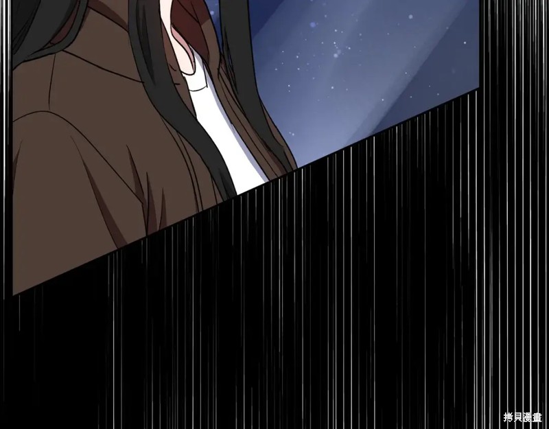 第219页