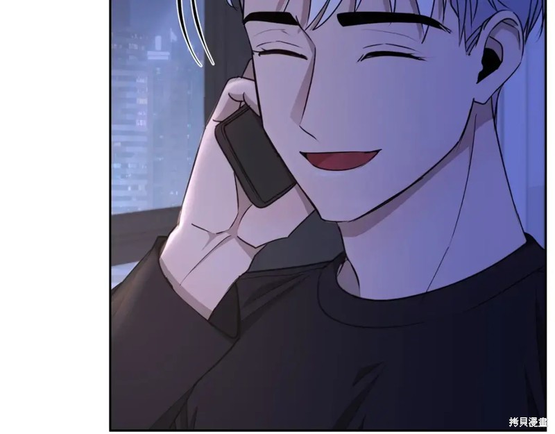 第183页