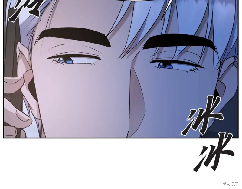第188页