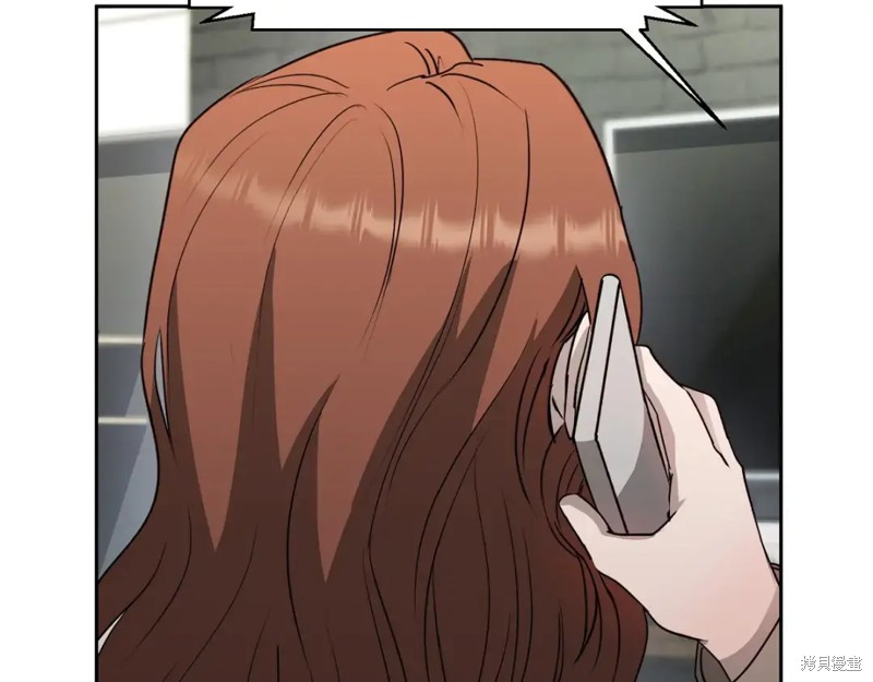 第193页