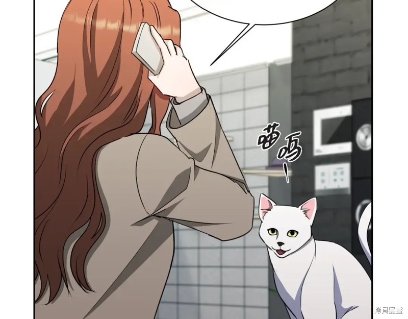 第196页