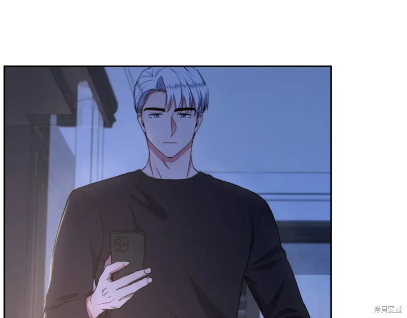 第209页