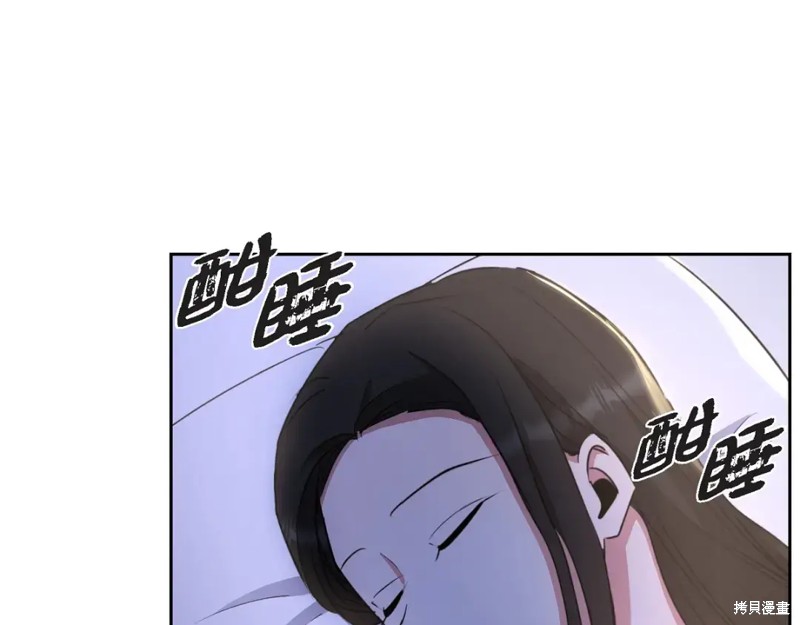 第212页