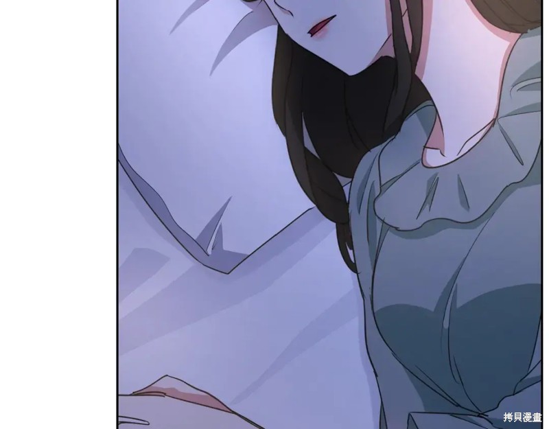 第213页