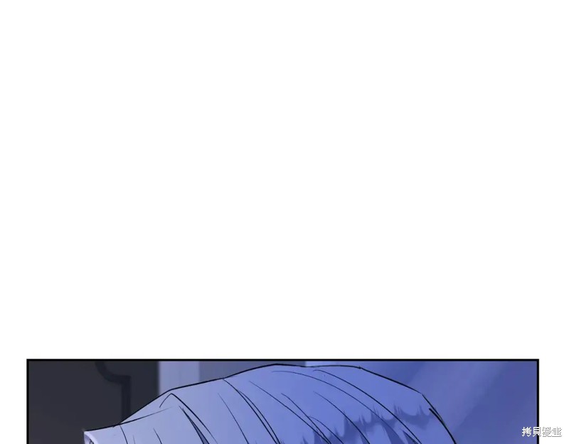 第215页