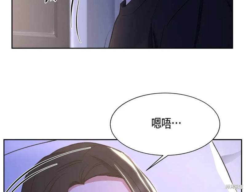 第217页