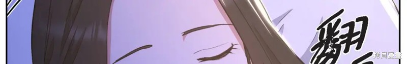 第218页