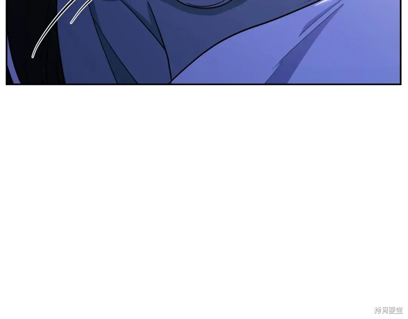 第220页