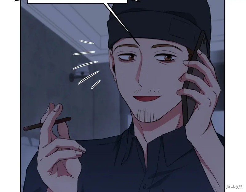 第179页