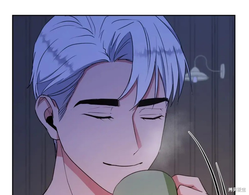 第192页