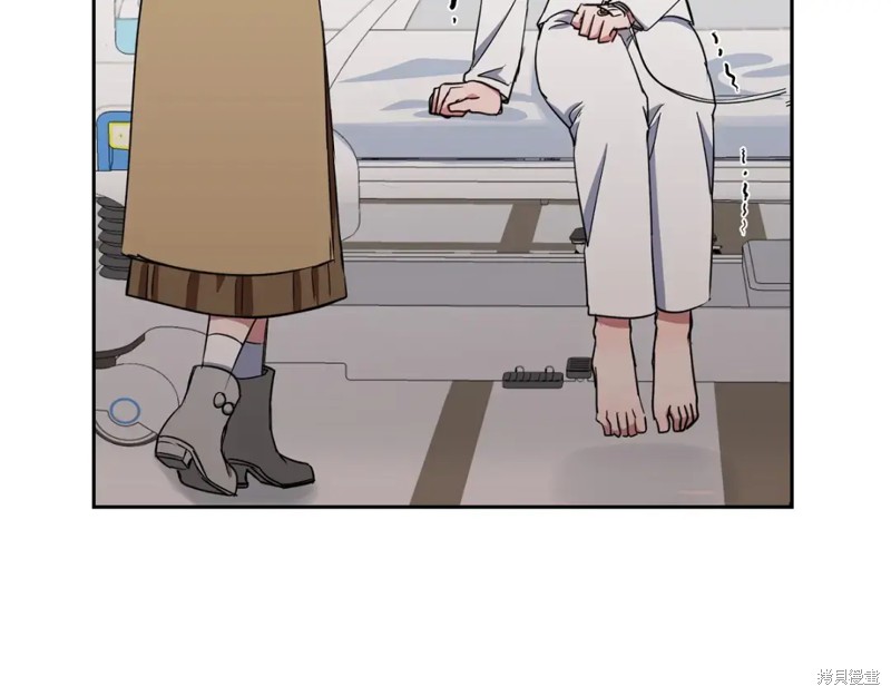第171页