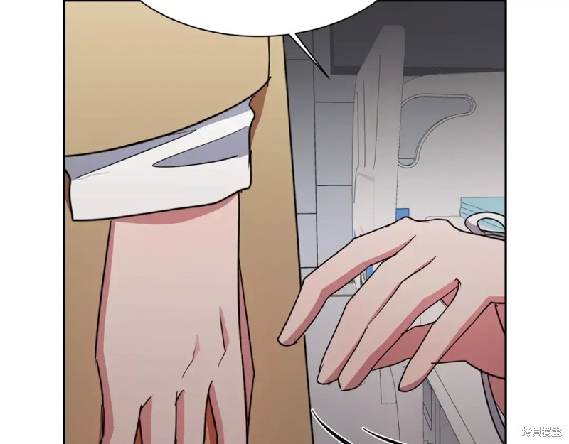 第176页