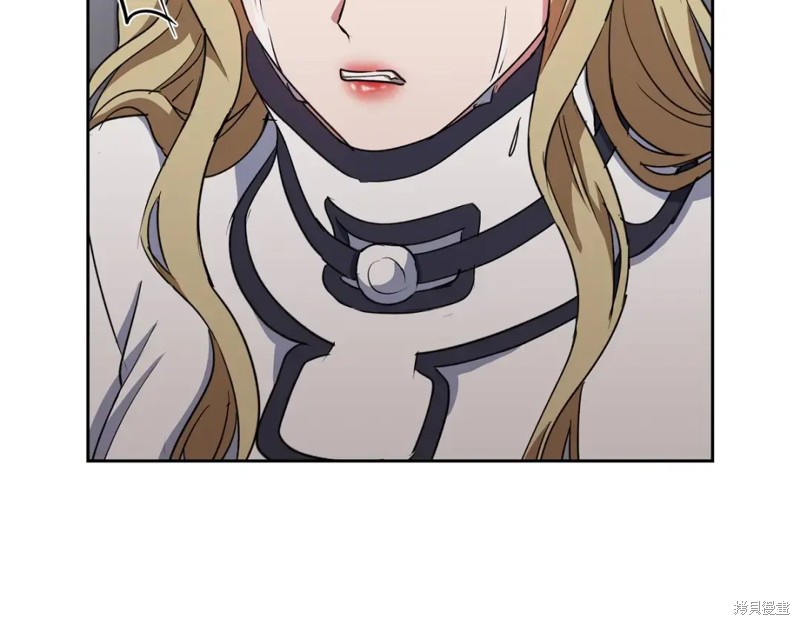 第183页