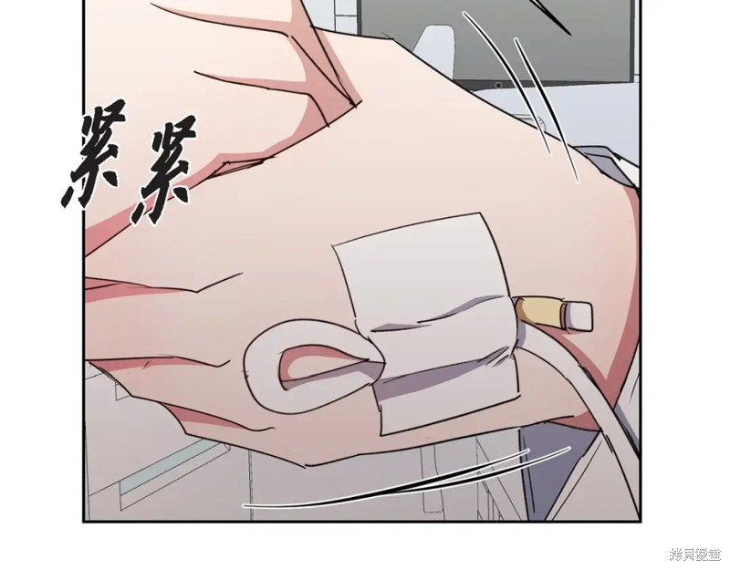 第189页