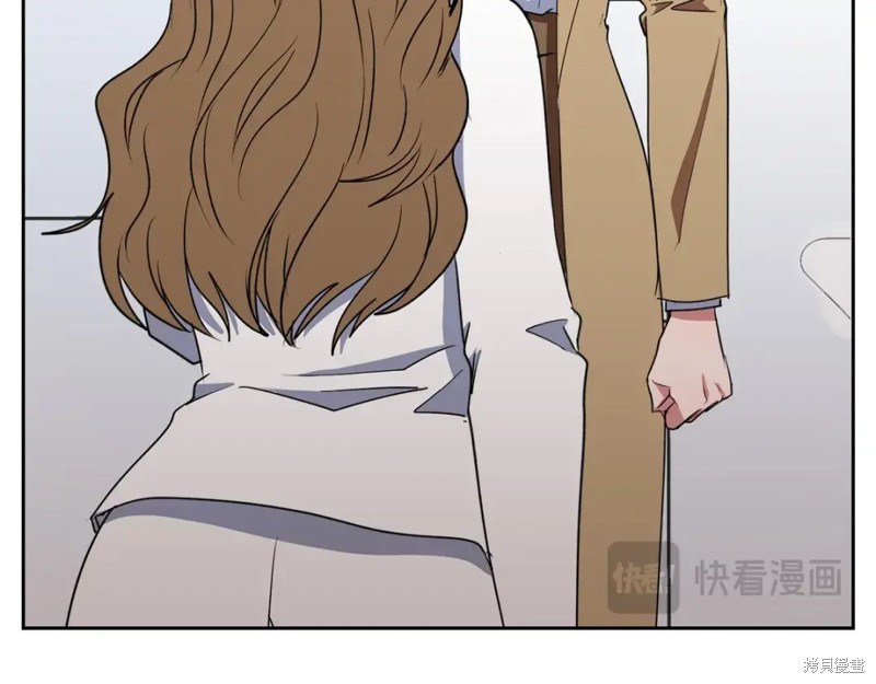 第193页