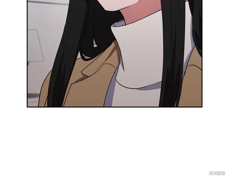 第197页