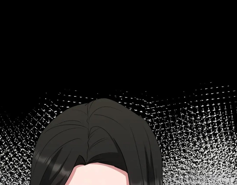 第209页