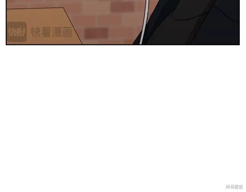第231页