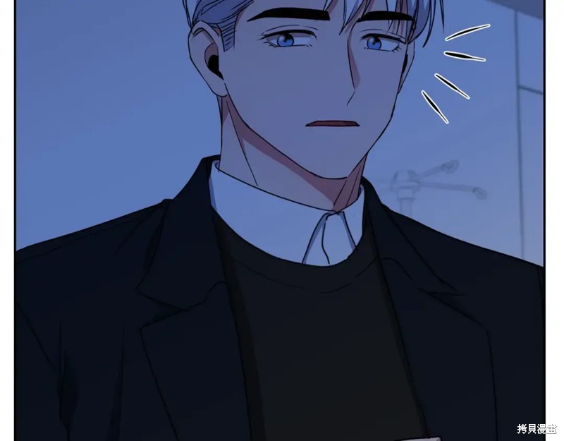 第188页