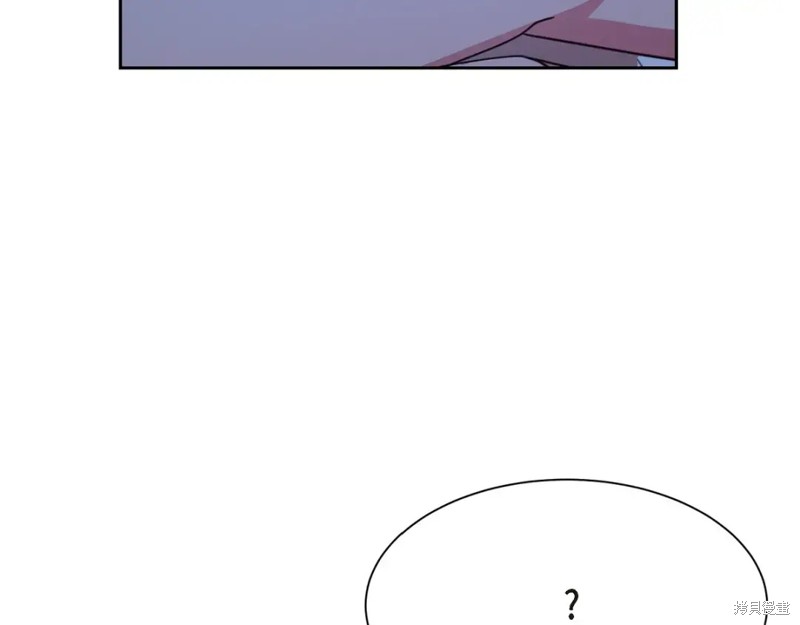 第209页