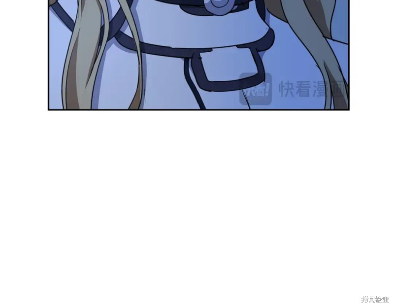 第212页