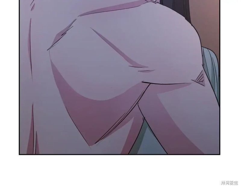 第202页