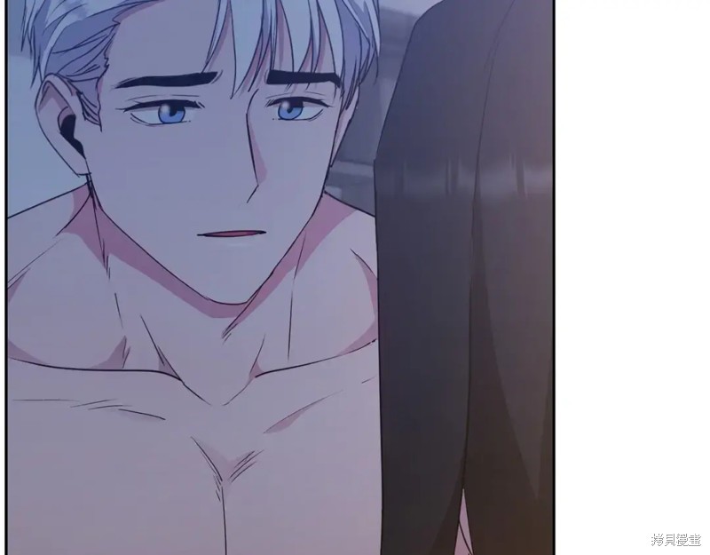 第208页
